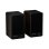 Lautsprecher Genesis Arsen 502BT 2-Wege kabellos und kabelgebunden 60W Bronze