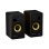 Lautsprecher Genesis Arsen 502BT 2-Wege kabellos und kabelgebunden 60W Bronze