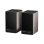 Lautsprecher Genesis Arsen 502BT 2-Wege kabellos und kabelgebunden 60W Bronze
