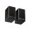 Lautsprecher Genesis Arsen 502BT 2-Wege kabellos und kabelgebunden 60W Bronze