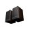 Lautsprecher Genesis Arsen 502BT 2-Wege kabellos und kabelgebunden 60W Bronze