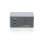 Commutateur KVM Digitus DS-12864 2 Ports Triple Écran 4K DisplayPort