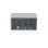 Commutateur KVM Digitus DS-12864 2 Ports Triple Écran 4K DisplayPort