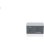 Commutateur KVM Digitus DS-12864 2 Ports Triple Écran 4K DisplayPort
