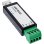 Convertisseur USB InLine 33307A RS-232 avec chipset FTDI FT232RNL
