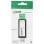Convertisseur USB InLine 33307A RS-232 avec chipset FTDI FT232RNL