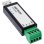 Convertisseur USB InLine 33307A RS-232 avec chipset FTDI FT232RNL