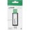 Convertisseur USB InLine 33307A RS-232 avec chipset FTDI FT232RNL
