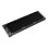 Refrigeration Liquide Ocypus Delta L36 ARGB V2 360mm 3 Ventilateurs LED