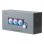 Refrigeration Liquide Ocypus Delta L36 ARGB V2 360mm 3 Ventilateurs LED