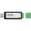 Conversor InLine USB para Série RS-232/RS-485 com Proteção FTDI