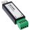 Conversor InLine USB para Série RS-232/RS-485 com Proteção FTDI