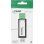 Conversor InLine USB para Série RS-232/RS-485 com Proteção FTDI