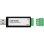 Conversor InLine USB para Série RS-232/RS-485 com Proteção FTDI