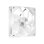 Refrigeración líquida Ocypus Sigma L24 ARGB 240 mm 2 ventiladores LED