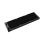Refrigeration Liquide Ocypus Sigma L36 ARGB 397mm 3 Ventilateurs LED