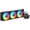 Refrigeration Liquide Ocypus Sigma L36 ARGB 397mm 3 Ventilateurs LED