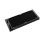 Refrigeración líquida Ocypus Sigma L24 ARGB 240 mm LED 2 ventiladores pantalla integrada