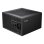 Fuente de alimentación Ocypus Iota P750 750W 80 PLUS Gold modular
