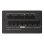 Fuente de alimentación Ocypus Iota P750 750W 80 PLUS Gold modular