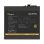 Fuente de alimentación Ocypus Iota P750 750W 80 PLUS Gold modular