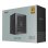 Fuente de alimentación Ocypus Iota P750 750W 80 PLUS Gold modular