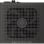 Source d'alimentation Ocypus Iota P1000 1000W 80 PLUS Gold modulaire