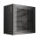Source d'alimentation Ocypus Iota P1000 1000W 80 PLUS Gold modulaire