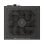 Source d'alimentation Ocypus Iota P1000 1000W 80 PLUS Gold modulaire