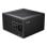 Source d'alimentation Ocypus Iota P1000 1000W 80 PLUS Gold modulaire