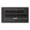 Source d'alimentation Ocypus Iota P1000 1000W 80 PLUS Gold modulaire
