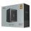 Source d'alimentation Ocypus Iota P1000 1000W 80 PLUS Gold modulaire