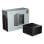 Source d'alimentation Ocypus Iota P1000 1000W 80 PLUS Gold modulaire