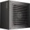 Source d'alimentation Ocypus Iota P1000 1000W 80 PLUS Gold modulaire