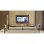 Blossom Monaco 5.1 Cine en Casa Blanco Dolby Atmos WiSA THX ARC/eARC