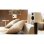 Blossom Monaco 5.1 Cine en Casa Blanco Dolby Atmos WiSA THX ARC/eARC