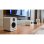 Blossom Monaco 5.1 Cine en Casa Blanco Dolby Atmos WiSA THX ARC/eARC