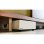 Blossom Monaco 5.1 Cine en Casa Blanco Dolby Atmos WiSA THX ARC/eARC