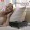 Blossom Milan 5.1 Sistema sonido envolvente inalámbrico WiSA 24 bits 48 kHz