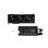Grafikkarte Palit GeForce RTX 5080 Infinity 3 OC 16GB GDDR7 Reflex 2 RTX AI DLSS4