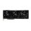Grafikkarte Palit GeForce RTX 5080 Infinity 3 OC 16GB GDDR7 Reflex 2 RTX AI DLSS4