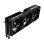 Grafikkarte Palit GeForce RTX 5080 Infinity 3 OC 16GB GDDR7 Reflex 2 RTX AI DLSS4