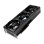 Grafikkarte Palit GeForce RTX 5080 Infinity 3 OC 16GB GDDR7 Reflex 2 RTX AI DLSS4