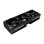 Grafikkarte Palit GeForce RTX 5080 Infinity 3 OC 16GB GDDR7 Reflex 2 RTX AI DLSS4