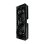 Grafikkarte Palit GeForce RTX 5080 Infinity 3 OC 16GB GDDR7 Reflex 2 RTX AI DLSS4