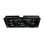 Grafikkarte Palit GeForce RTX 5080 Infinity 3 OC 16GB GDDR7 Reflex 2 RTX AI DLSS4
