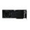 Grafikkarte Palit GeForce RTX 5080 Infinity 3 OC 16GB GDDR7 Reflex 2 RTX AI DLSS4