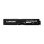 Grafikkarte Palit GeForce RTX 5080 Infinity 3 OC 16GB GDDR7 Reflex 2 RTX AI DLSS4