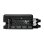 Grafikkarte Palit GeForce RTX 5080 Infinity 3 OC 16GB GDDR7 Reflex 2 RTX AI DLSS4