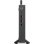 Mini PC Acer Veriton 2000 Mini VN2595GT Intel Core 3 100U 8GB 512GB SSD Intel Graphics Windows 11 Pro